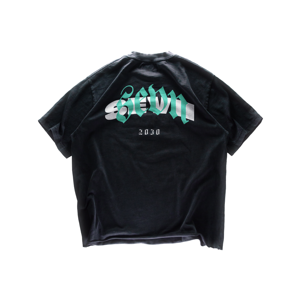Specl. Ed. Tee