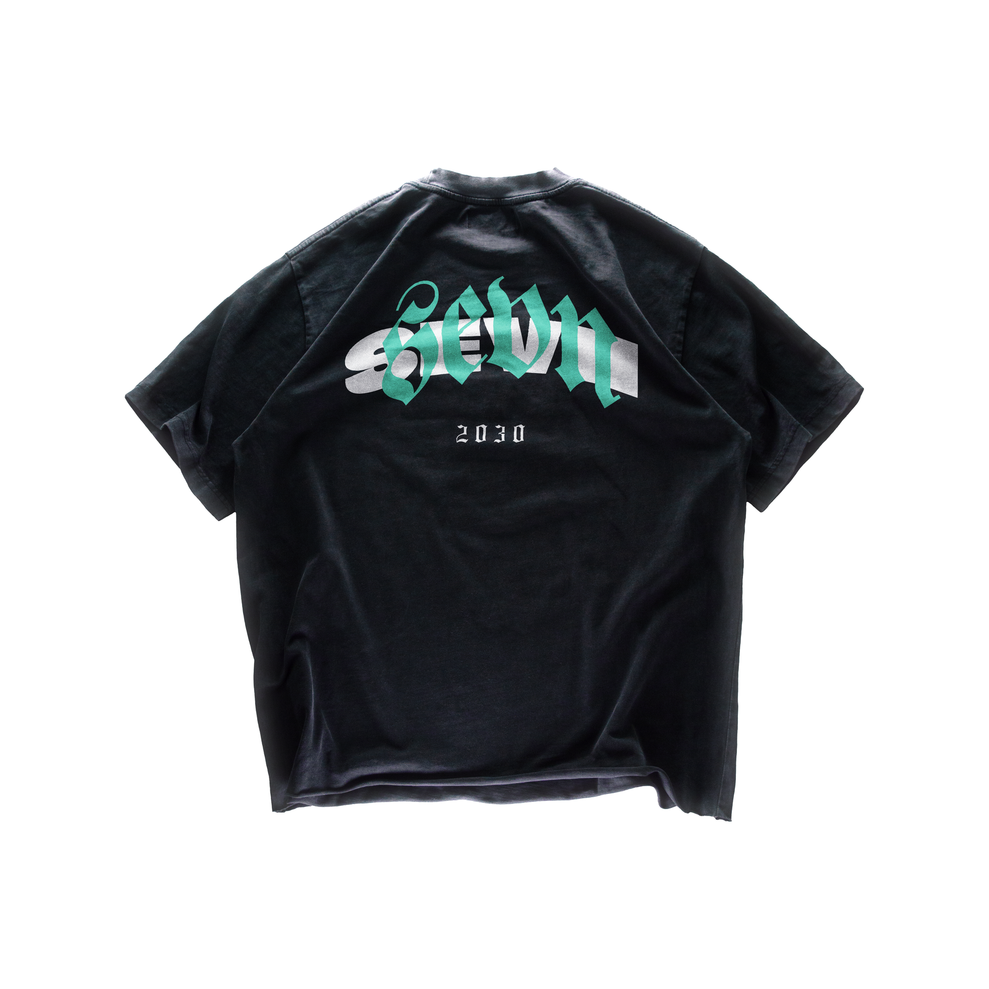 Specl. Ed. Tee