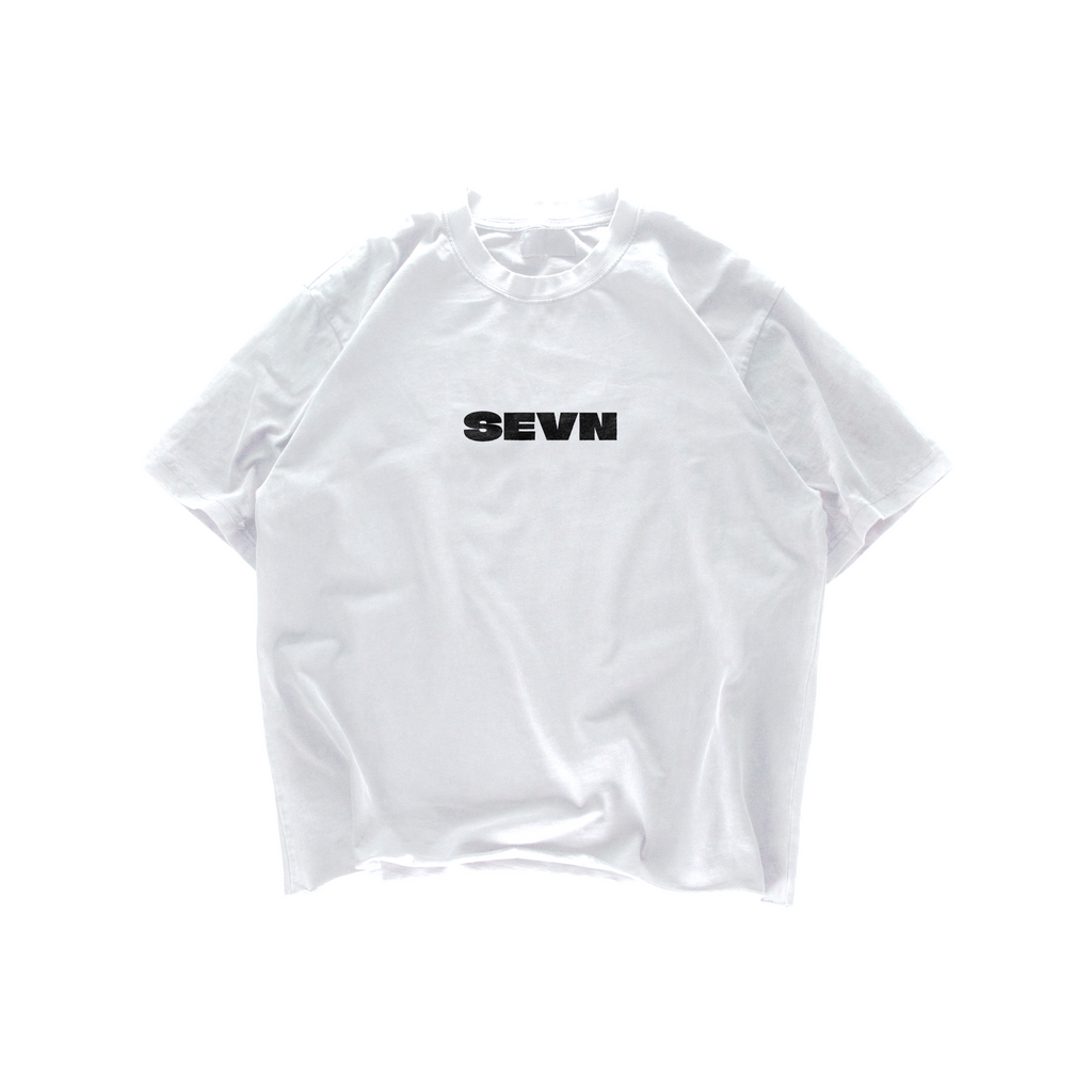 Dragon-fly Tee