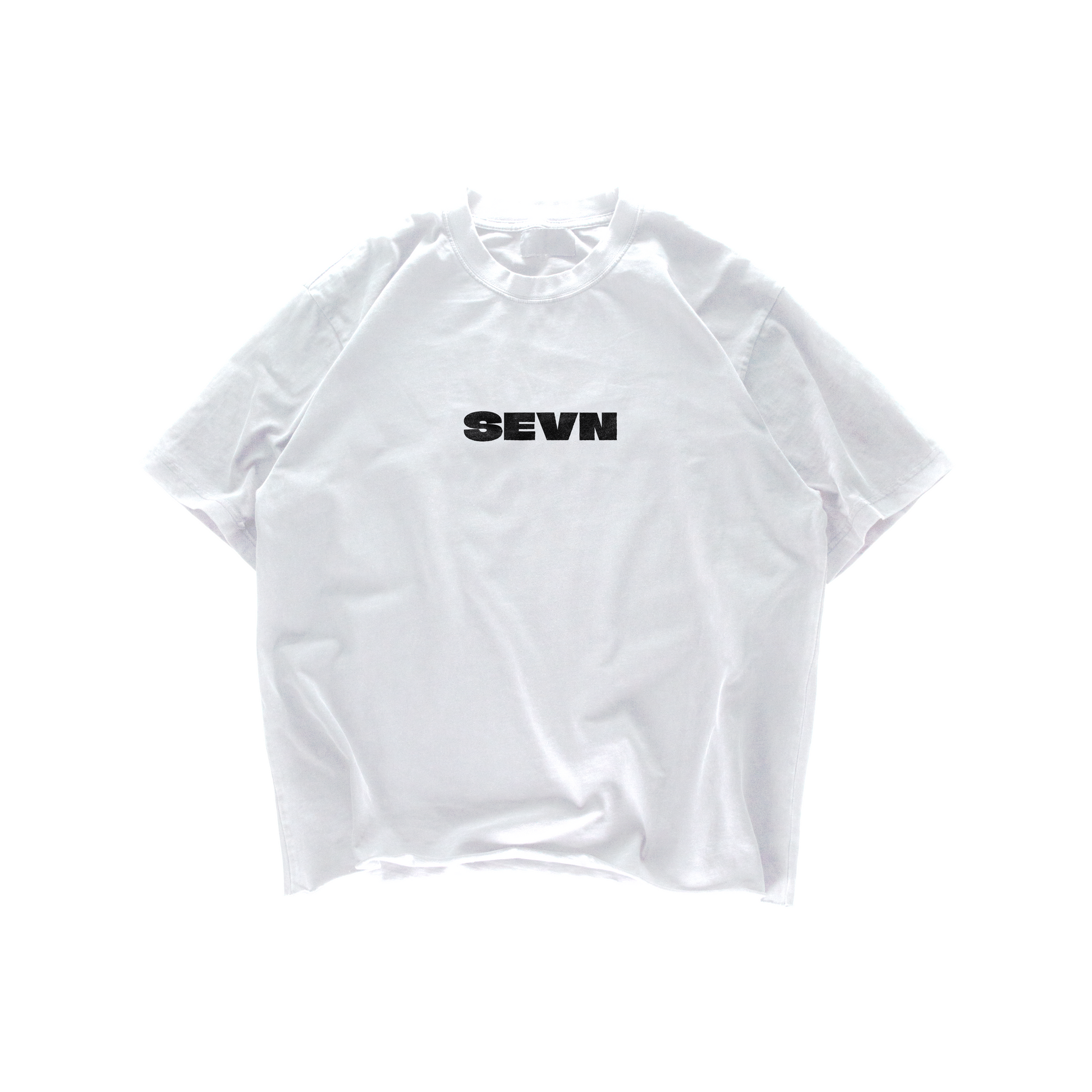 Dragon-fly Tee