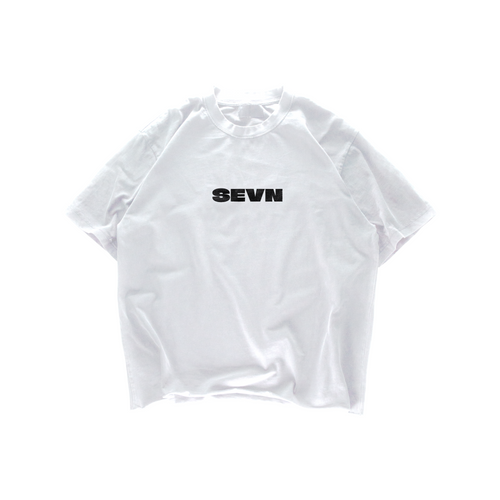 Dragon-fly Tee