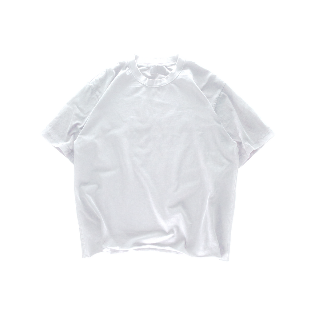 Joker Tee