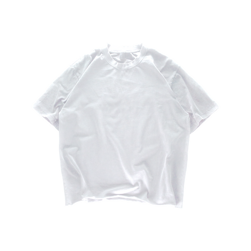 Joker Tee
