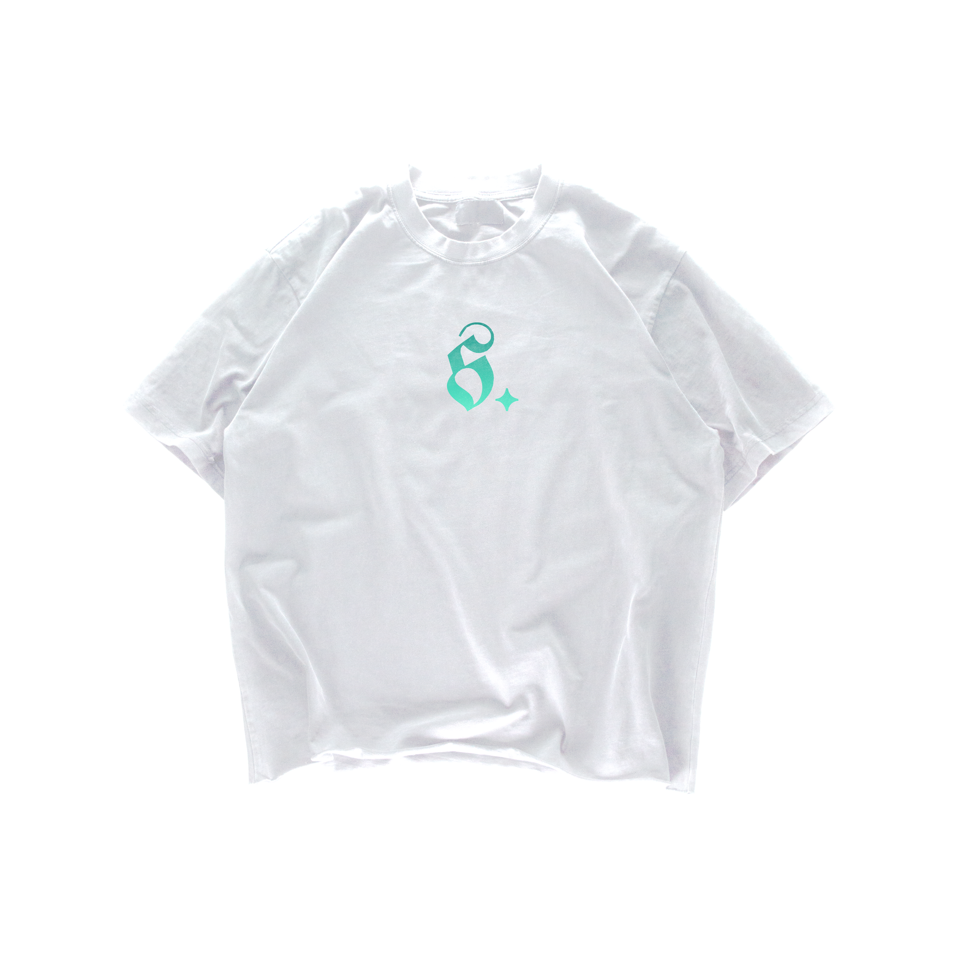 Specl. Ed. Tee