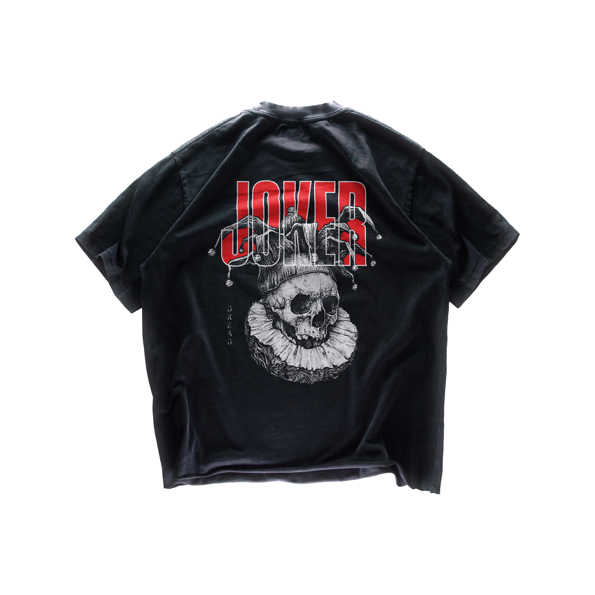 Joker Tee