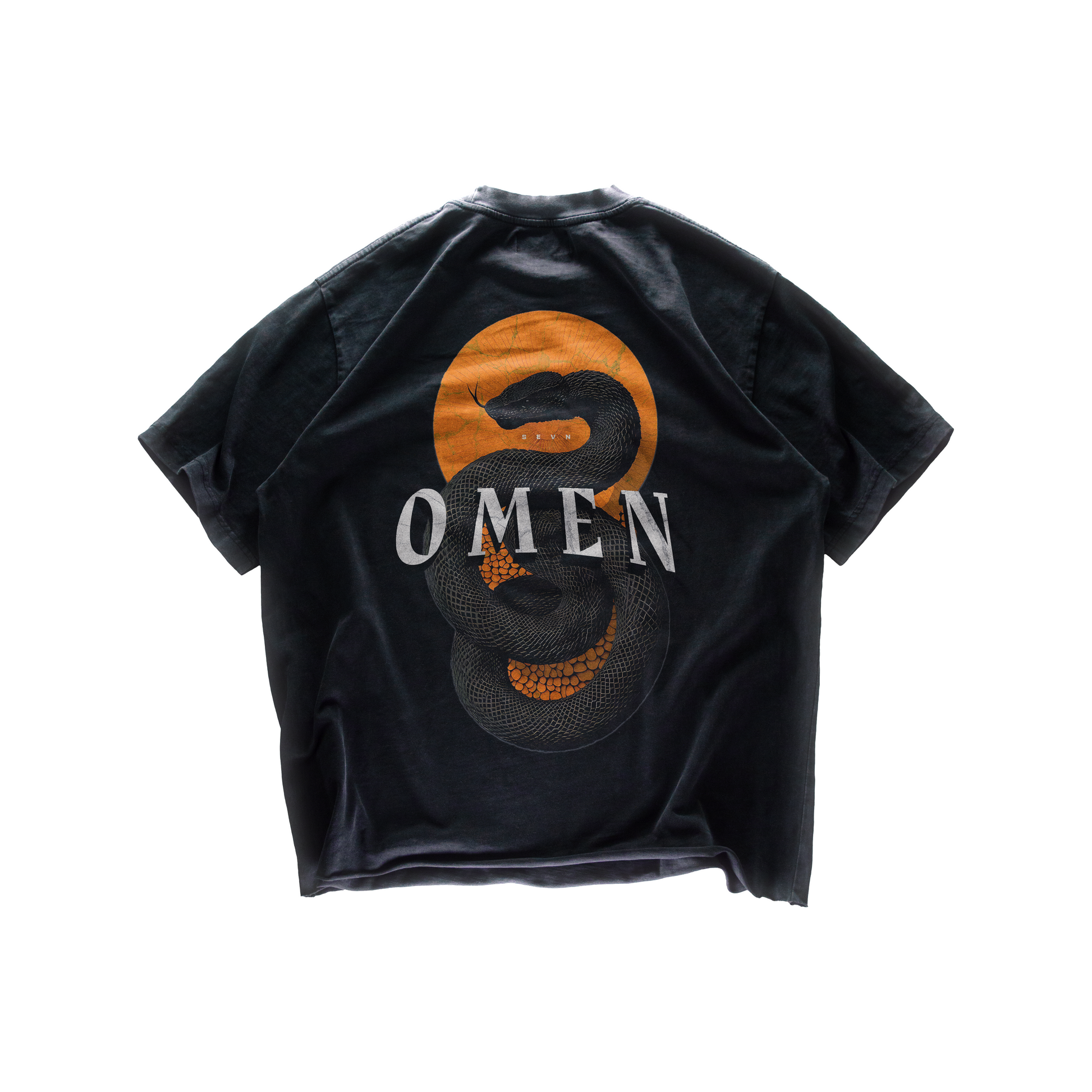 OMEN Tee