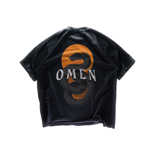 OMEN Tee