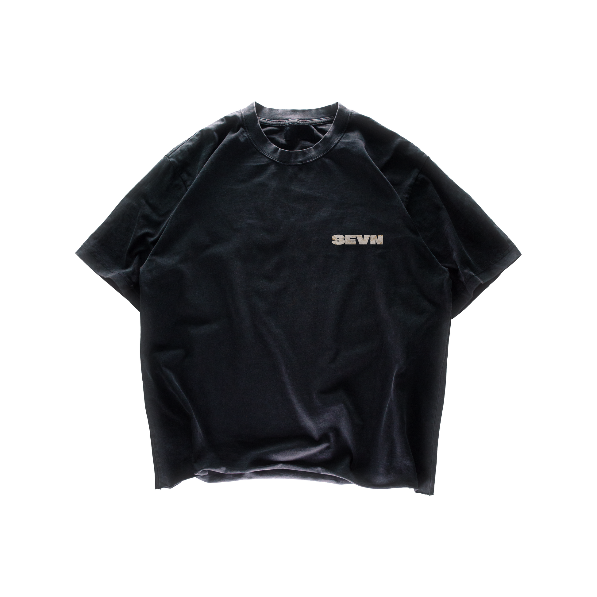 Organic Tee