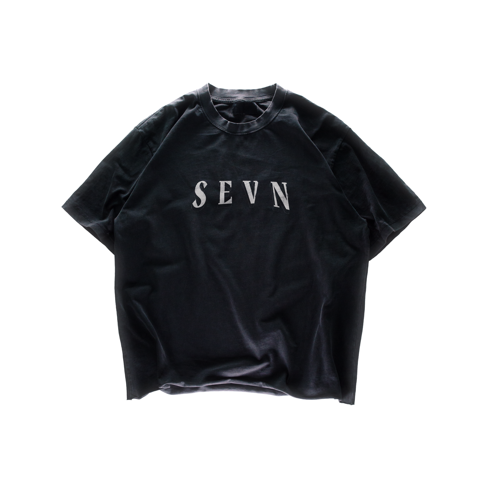 OMEN Tee