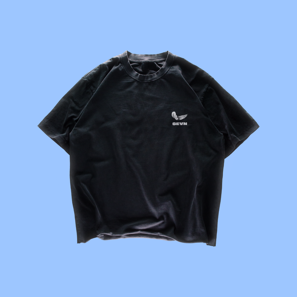 Udaan Tee