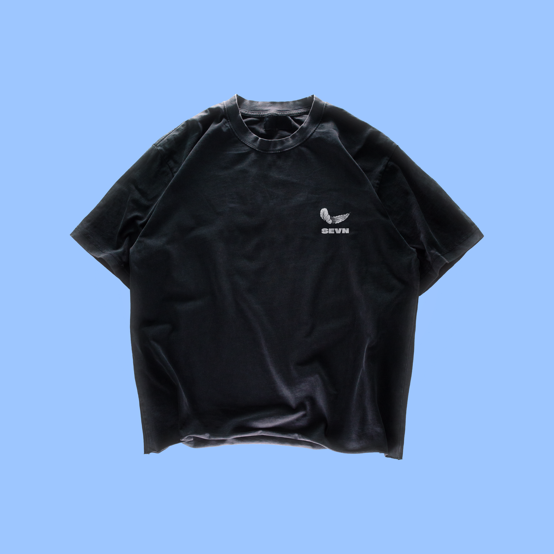 Udaan Tee