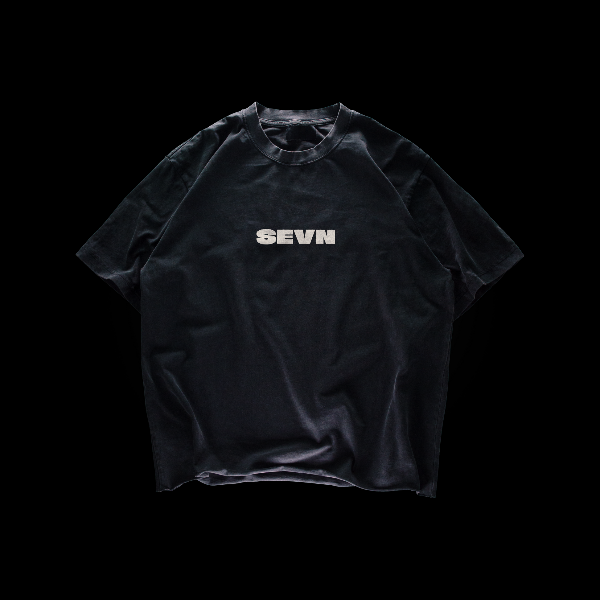 Shanti Tee