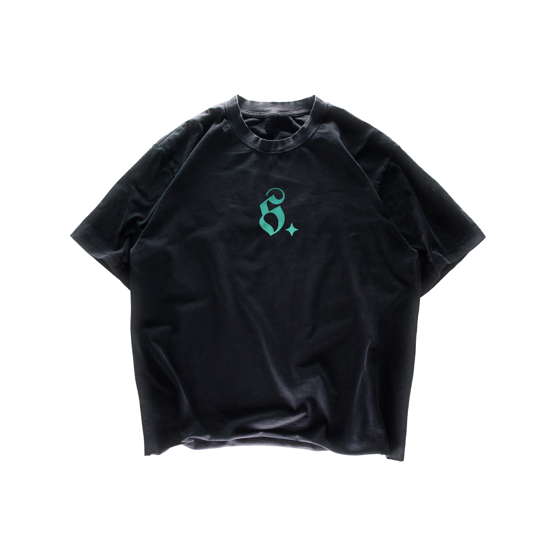 Specl. Ed. Tee