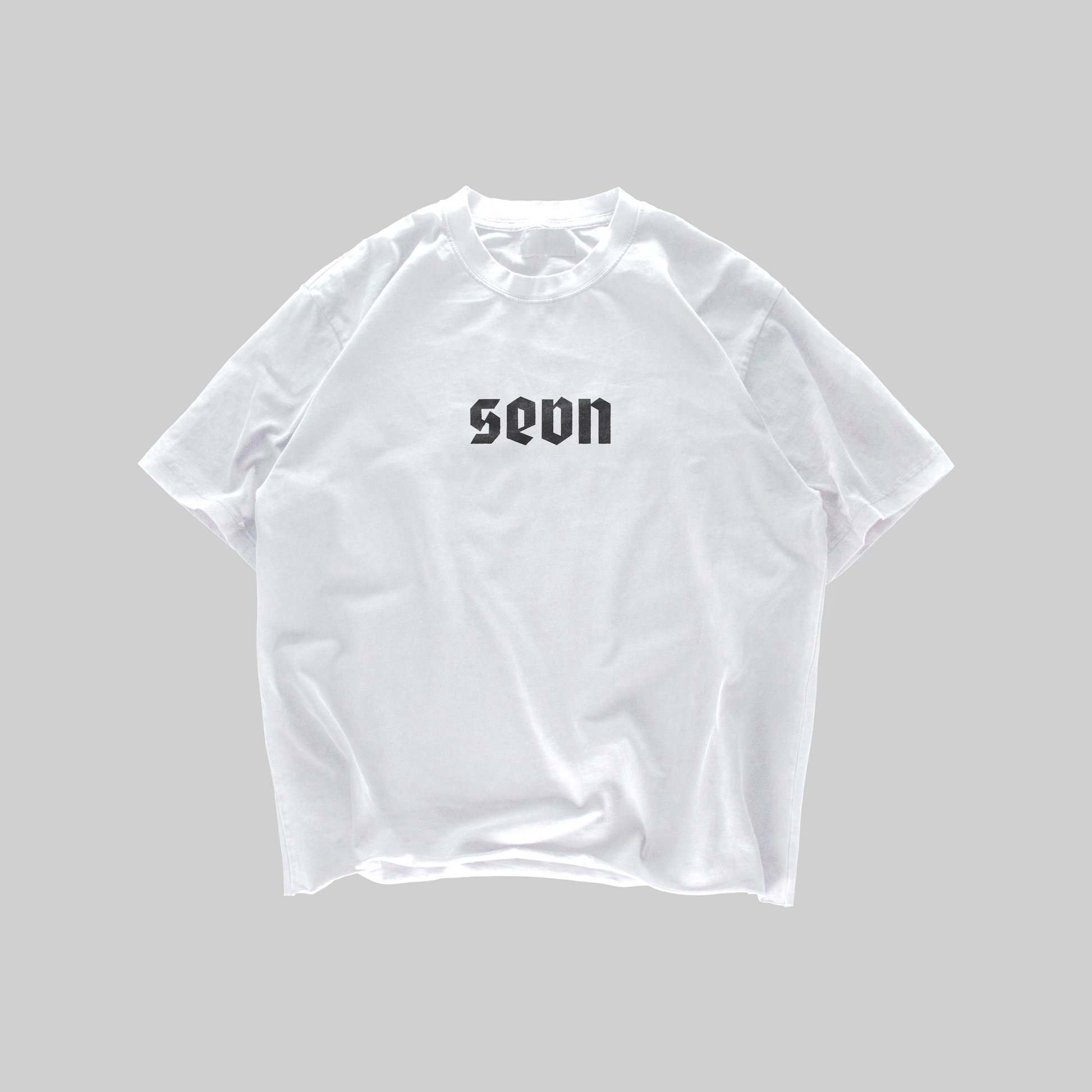 Devil JK Tee