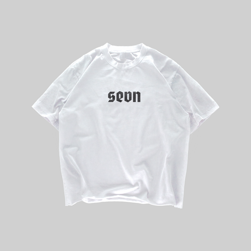 Devil JK Tee