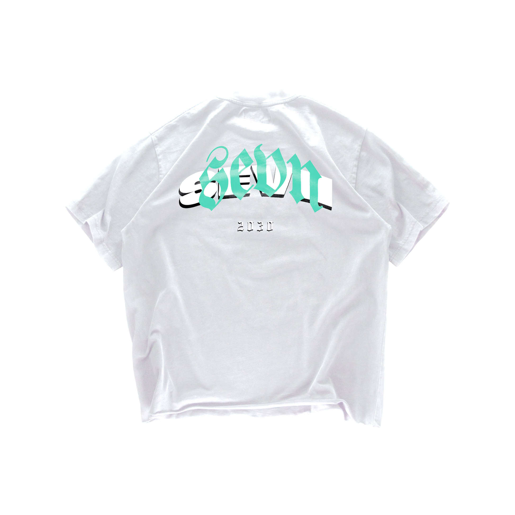 Specl. Ed. Tee