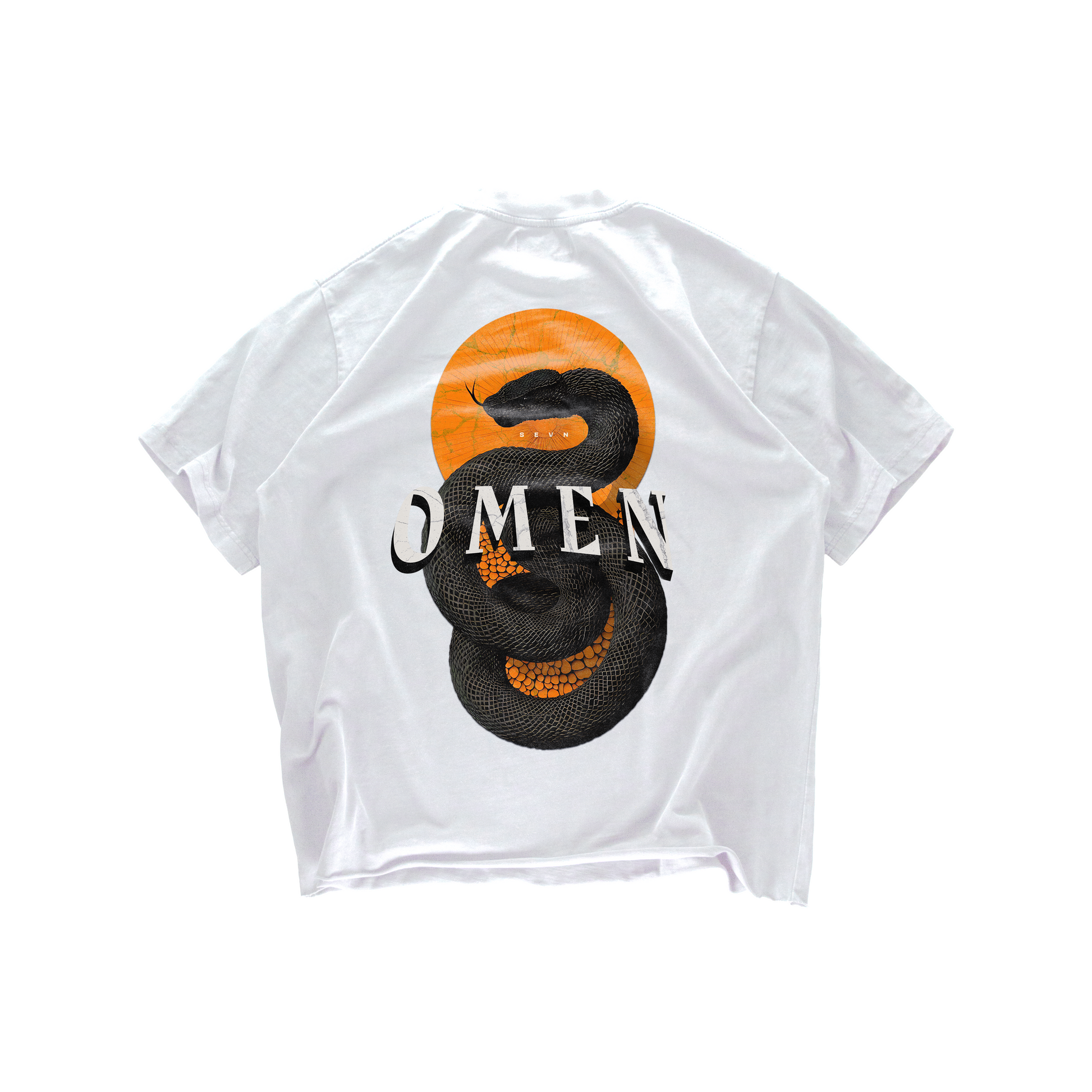 OMEN Tee