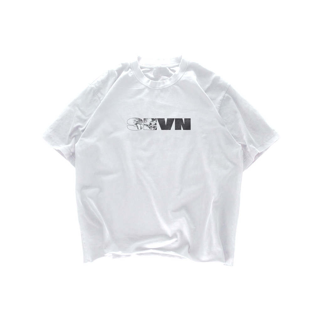 Over-think Tee
