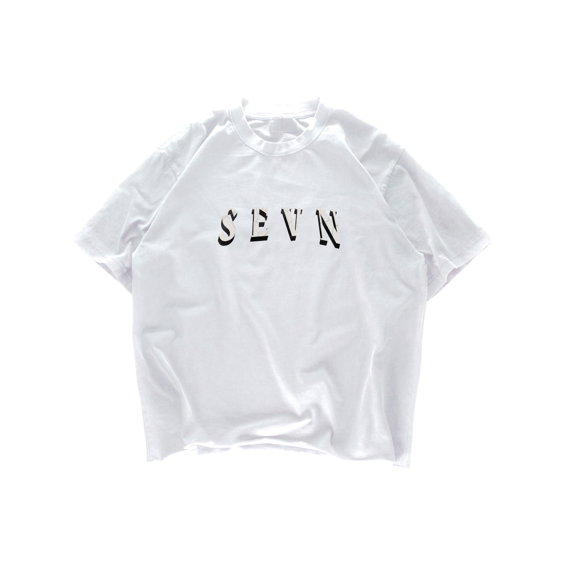OMEN Tee