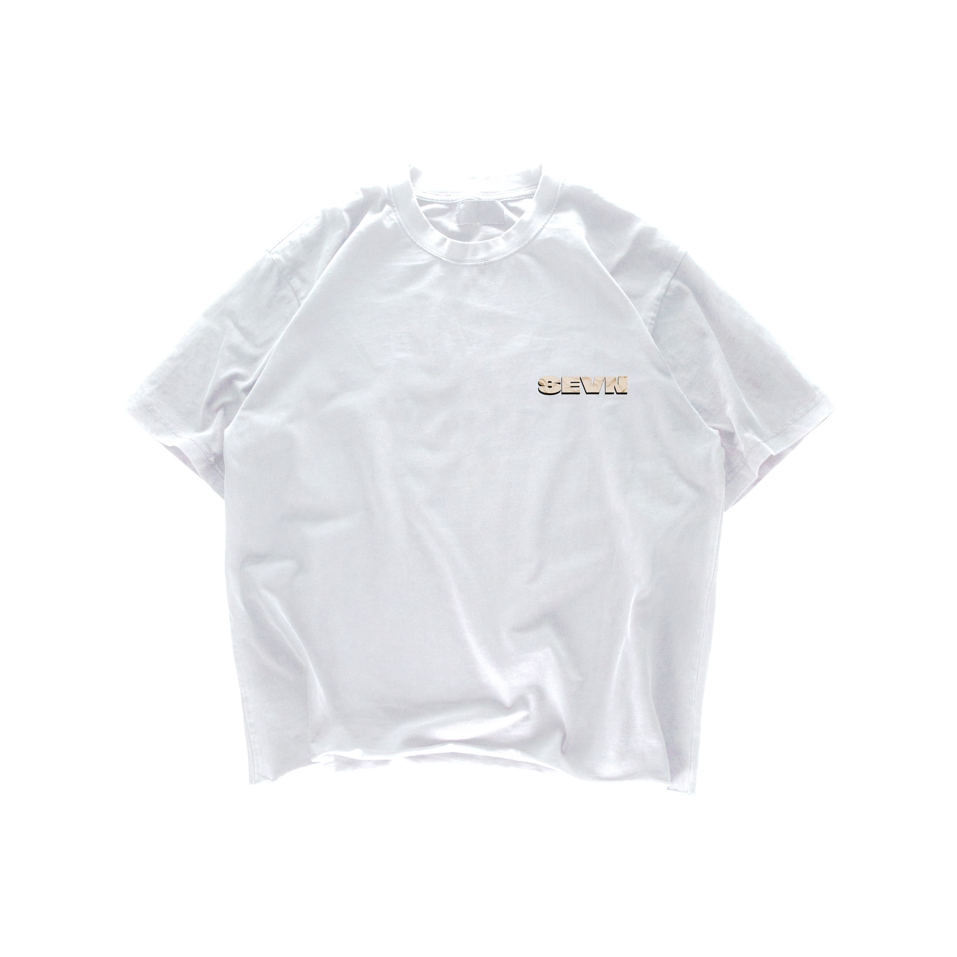 Organic Tee